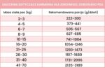 3672aabfea261e274bd8a327b3551ac4